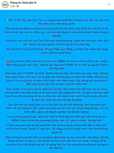 z6694831995607_1b99c3450ca2912617558fda003516be