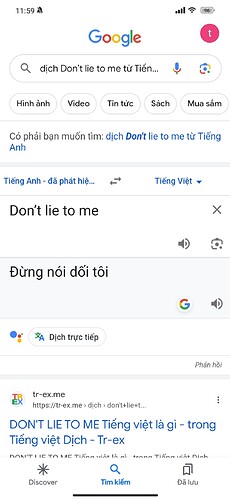 Screenshot_2023-08-14-11-59-05-007_com.google.android.googlequicksearchbox