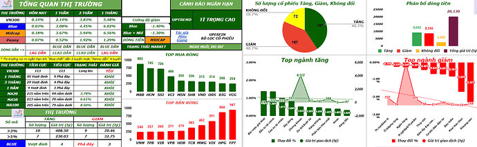 z6352568595750_cb2bced630e9d8b7ca1c25951360503f