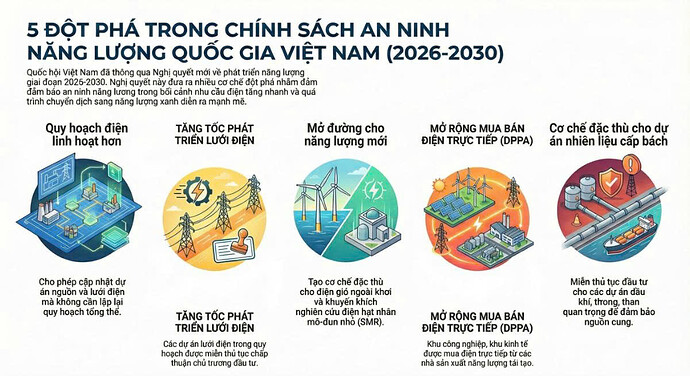 z7318035703003_653a125e054d4f2f8249ce8f223cab78