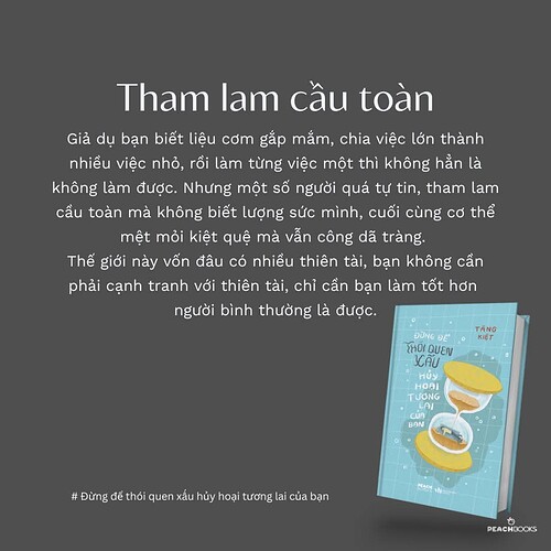 FB_IMG_1770490597082