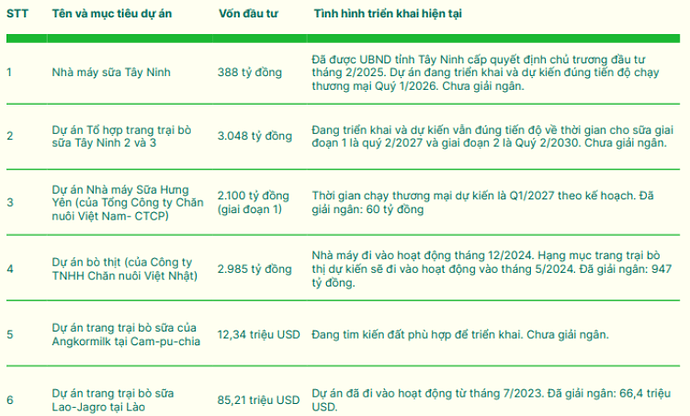 {F8CC1114-8E4D-425B-B58F-123011C1FF5F}