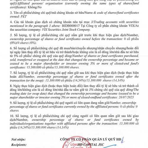 undefined-1754059387022.jpg|1100 x 1100