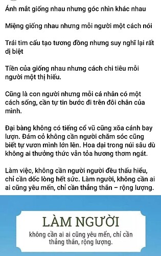 Screenshot_20250427-220509_Facebook