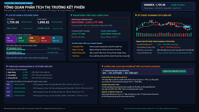 TStock_Market_EOD_2026-10-07.png