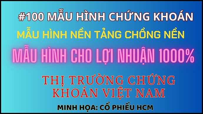 mau-hinh-bieu-do-tren-thi-truong-chung-khoan-co-phieu-hcm