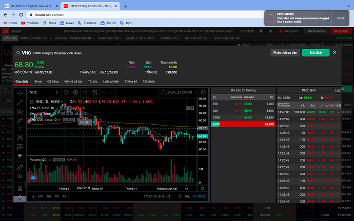 Screen Shot 2022-12-23 at 17.39.39