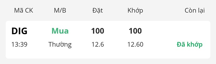 Screenshot_2023-03-01-13-44-00-911-edit_vn.com.vpbs.smartone