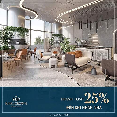 FB_IMG_1731066754355