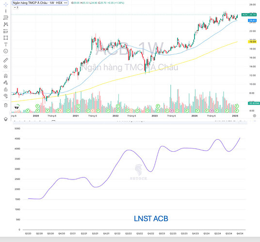 b46fad73b6d9098750c8