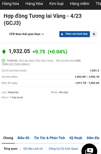 Screenshot_20230316-190551~2