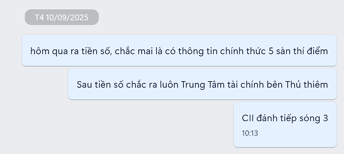 {36ECB656-2E0E-4052-9ECA-084D04B03E87}