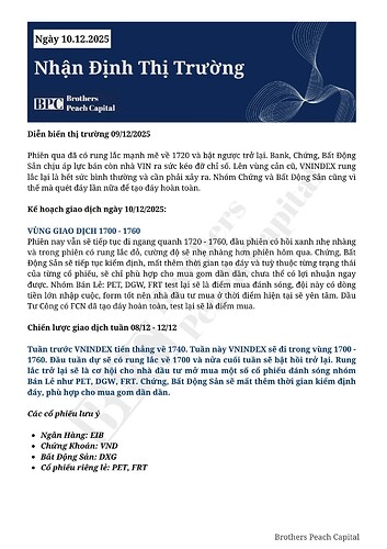 z7310471673095_70ca733ecf95f312609b6799928adfe1