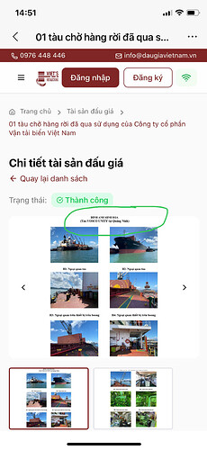 z7380594787852_ac806c6456d8d100bf4b6d769a28d4eb