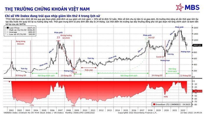 z4136161240471_ab90a0a3e9e05980d4e339289b238173