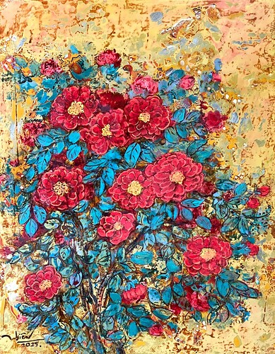 FB_IMG_1752808953685