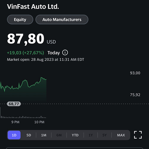 undefined-1693236705540.jpg|1284 x 1284