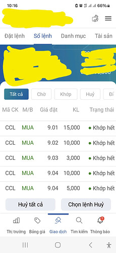 d9ea8e3f236f9e31c77e