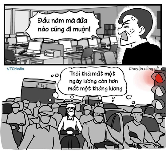 FB_IMG_1736773126447