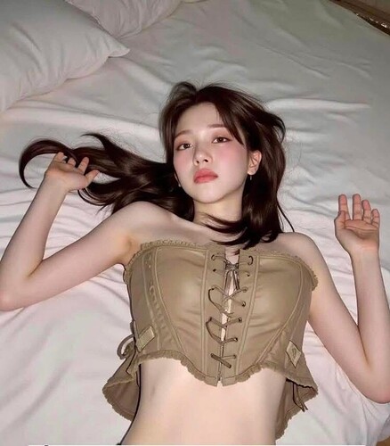 z7223403111005_963d743c509e5e029f94fc07c825903c