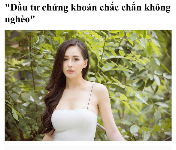 7d02e979-c62f-4eff-956f-7e38e65dcc3c