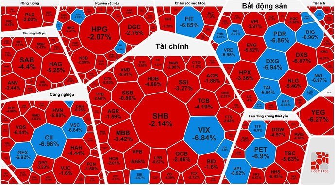 FB_IMG_1765525933494