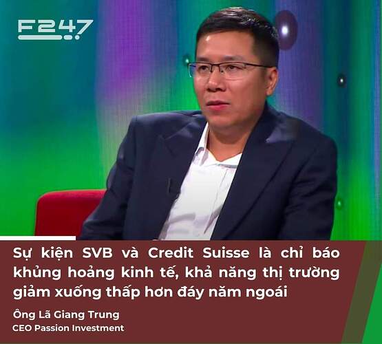 FB_IMG_1679486933085