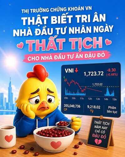 6129