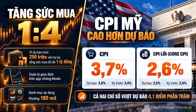 843a151c-2fb8-4536-a7f4-b6fdfb557f61