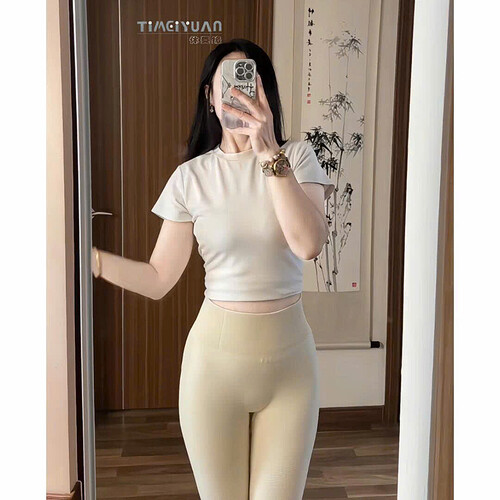 z7460147342392_033e9ef43507dff6ad89431002204059