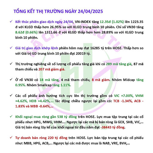 z6538433937612_85fc7c711da922979da14af47e9360e9