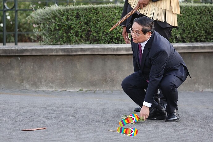 432764037_1130125441470294_5929254547744629104_n