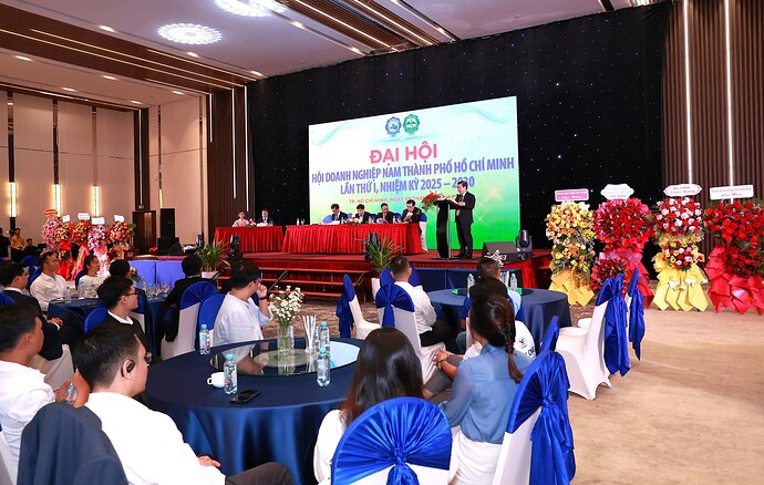 FB_IMG_1762851678760