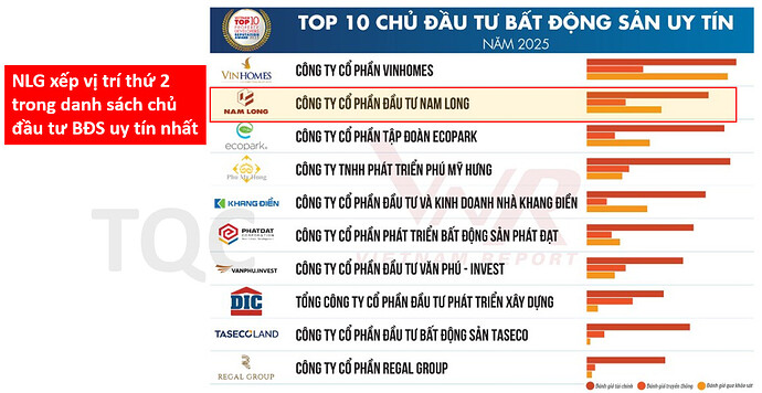 {90C84408-29A9-4847-BBBA-D2EAAD3B0FF4}