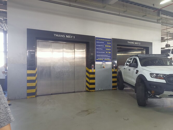 4640132e43ae9ef0c7bf