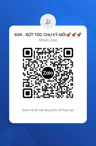 z6643794497384_8b39260752b320b5a75f4523235be7a1