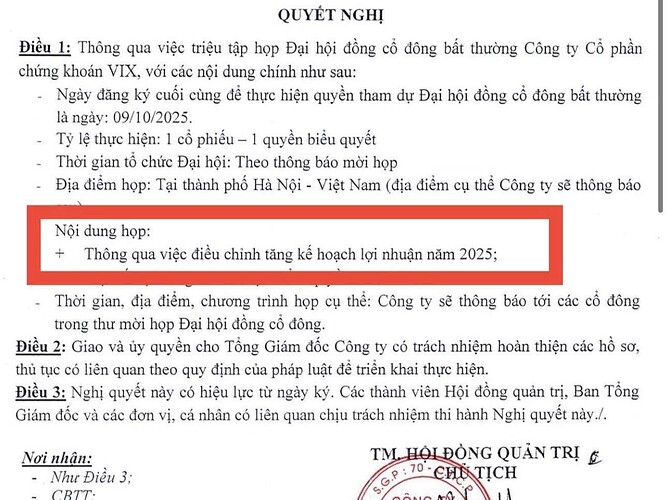 z7028071323174_413e83a0afce277ad9df0071e3d7d804