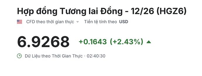 Ảnh màn hình 2026-09-23 lúc 02.40.34