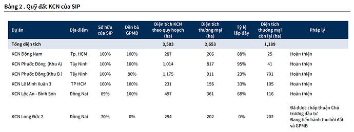 Ảnh chụp màn hình 2025-07-16 164336