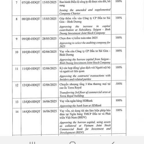 undefined-1756873953821.jpg|1440 x 1440