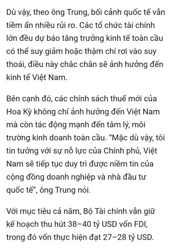 Screenshot_20250407_170631_Chrome