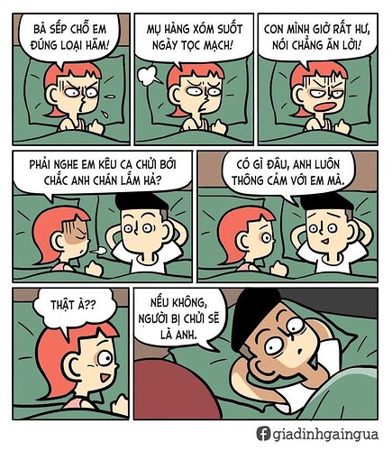 FB_IMG_1747892576116