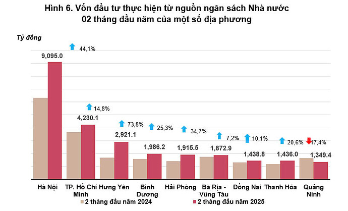 z6379056740577_37fee64e6050bda65f89bf76776ff0c3
