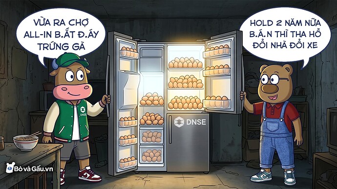 4085
