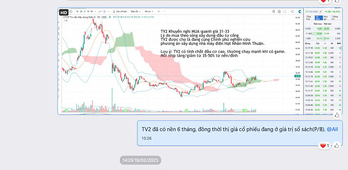 adc5f9110fb5b1ebe8a4