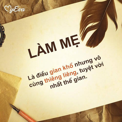 4bdd471c-609a-4156-a6b5-1d726a6c4a5a-1_all_763