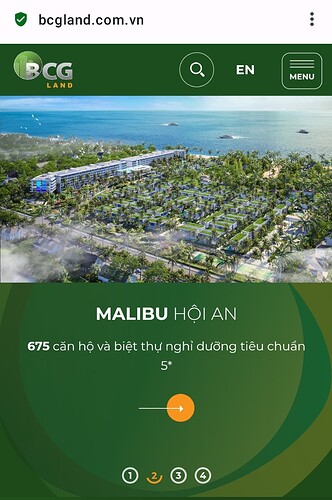 Screenshot_20250301-152220_Opera