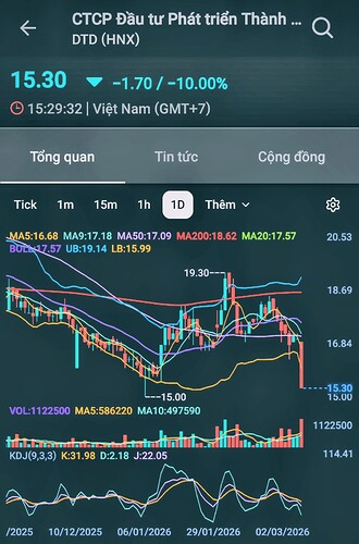 Screenshot_20260310_071115_FireAnt~2