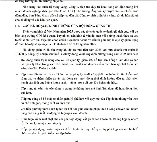 Screen Shot 2025-09-25 at 13.50.26