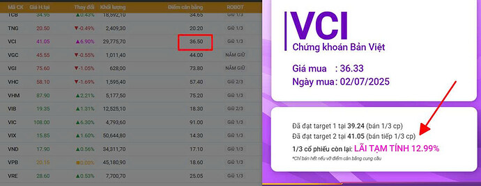 z6794046931631_b12e8e1d5ac7ca41352be90ec5749c20